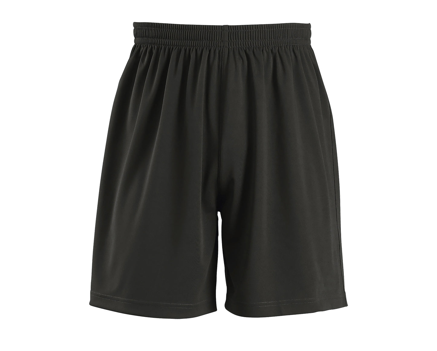 Short sport San siro 2 - Sans marquage