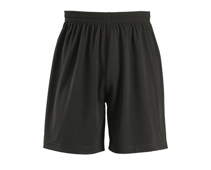 Short sport San siro 2 - Sans marquage