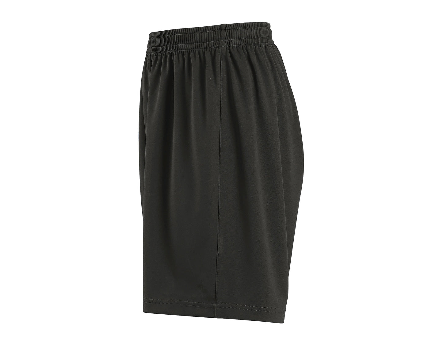 Short sport San siro 2 - Sans marquage