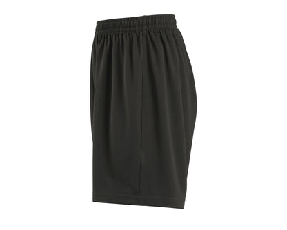 Short sport San siro 2 - Sans marquage