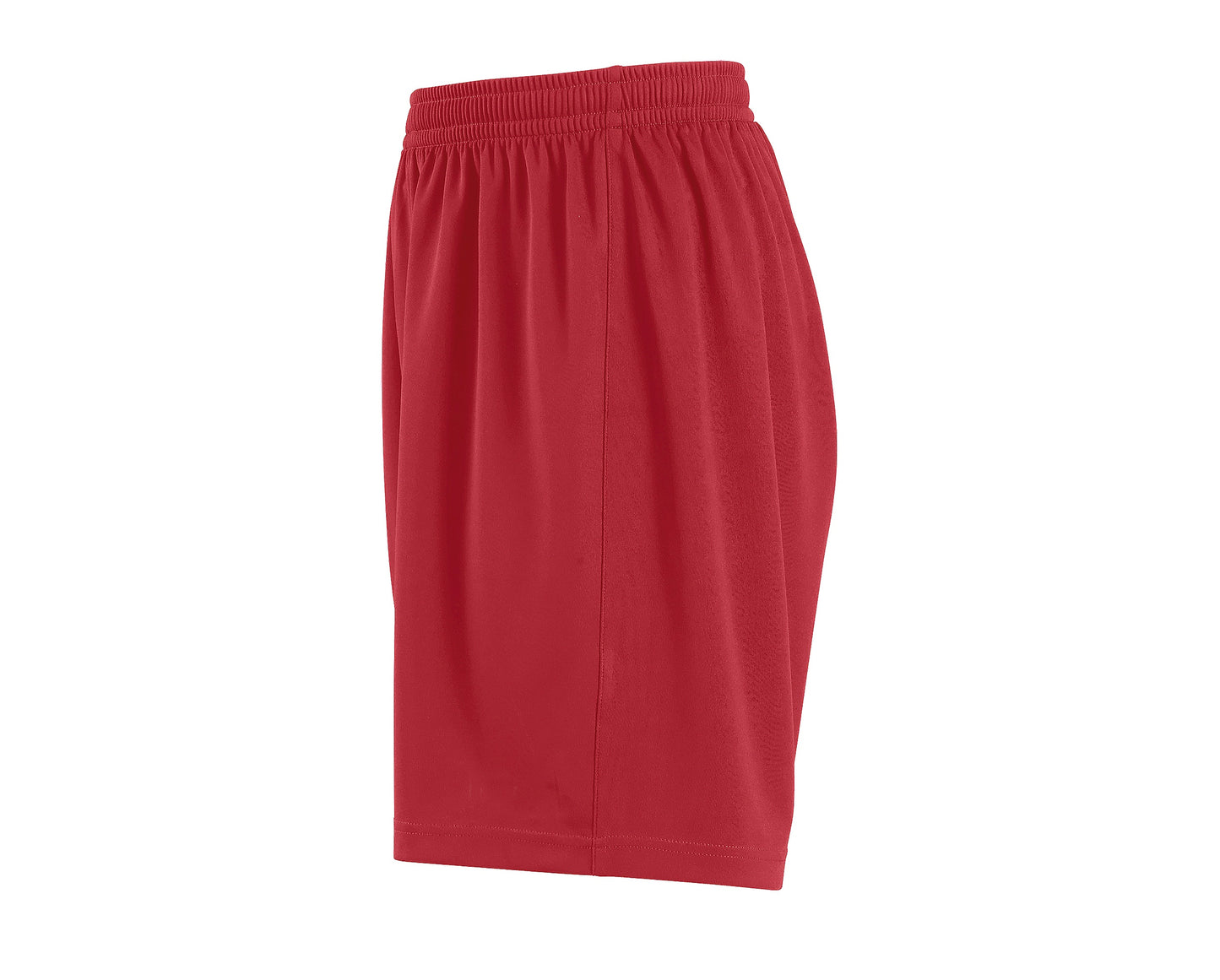 Short sport San siro 2 - Sans marquage