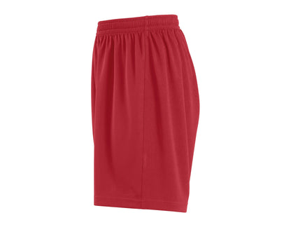 Short sport San siro 2 - Sans marquage