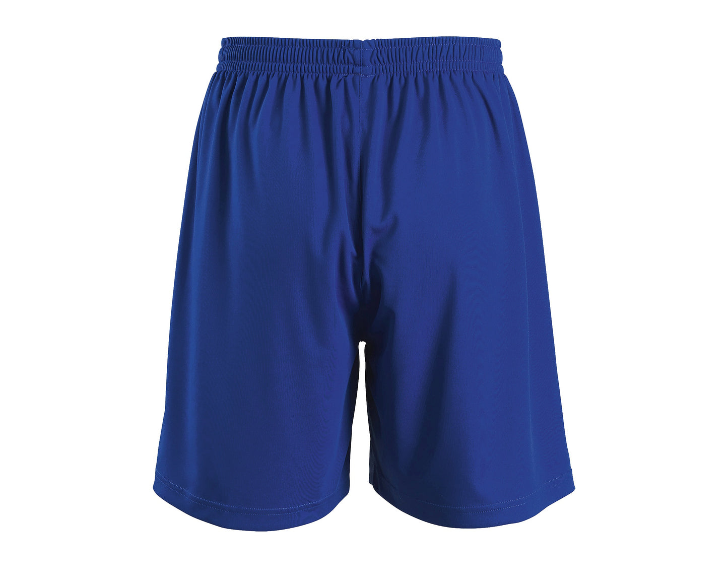 Short sport San siro 2 - Sans marquage