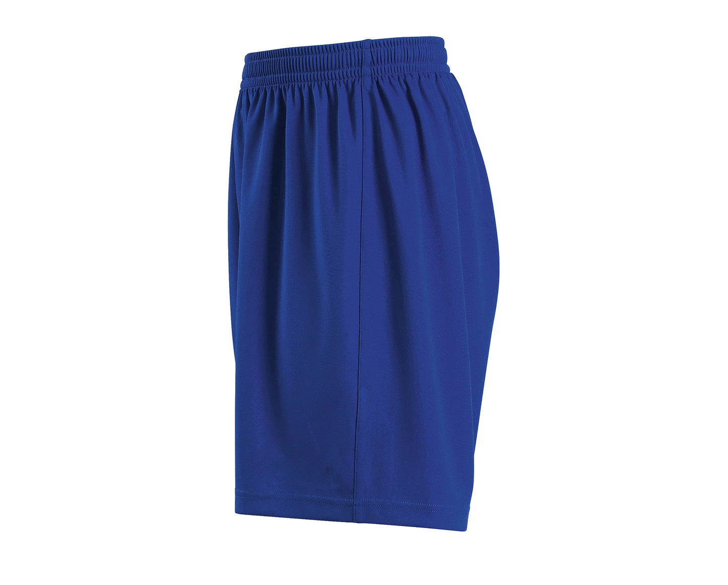 Short sport San siro 2 - Sans marquage