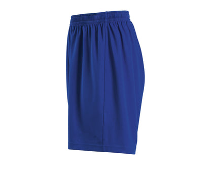 Short sport San siro 2 - Sans marquage