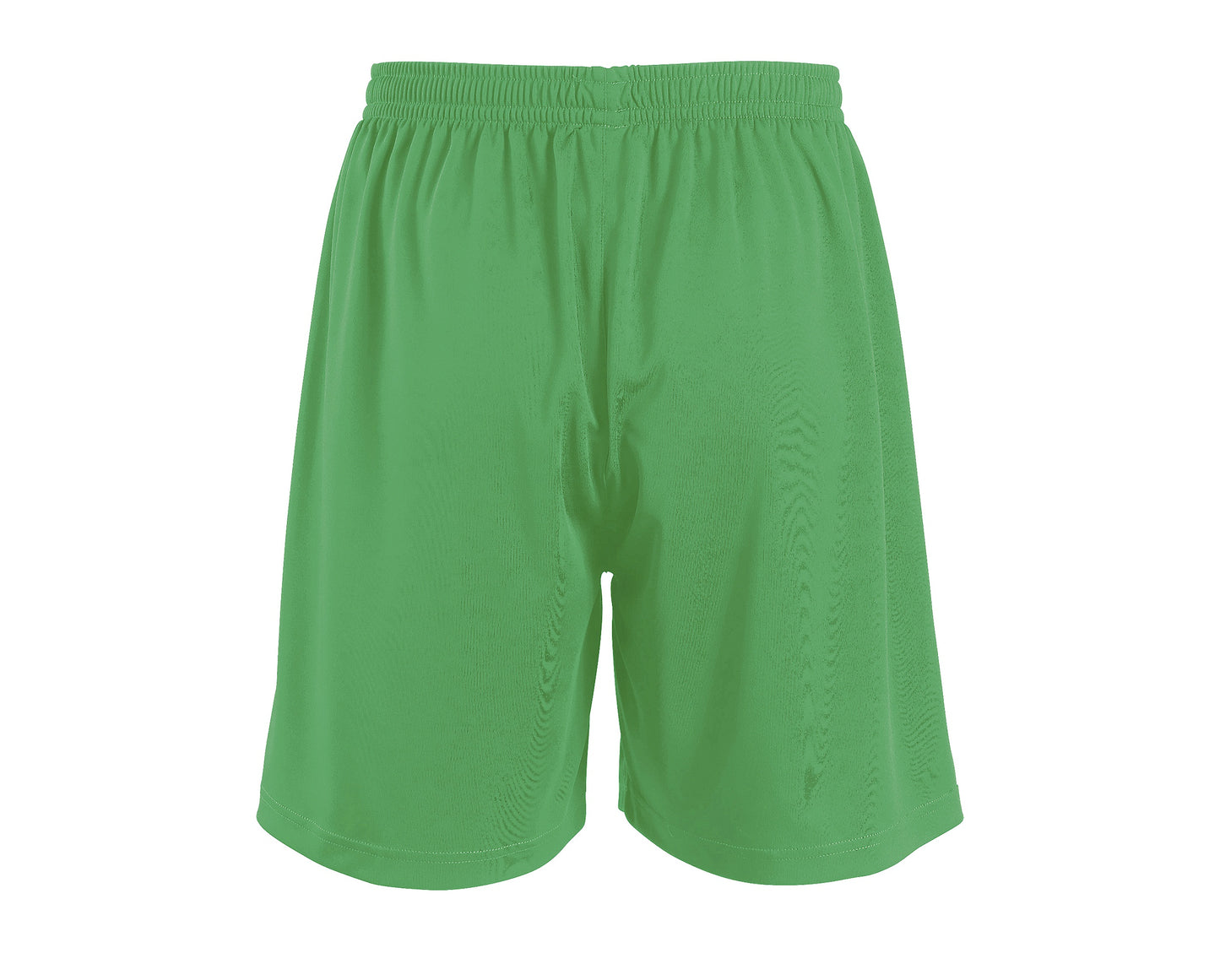 Short sport San siro 2 - Sans marquage