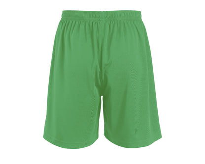 Short sport San siro 2 - Sans marquage