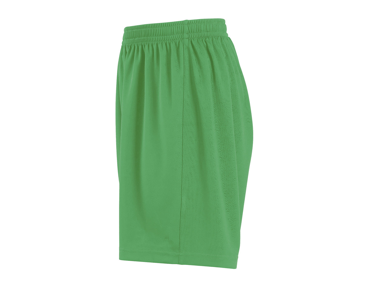 Short sport San siro 2 - Sans marquage