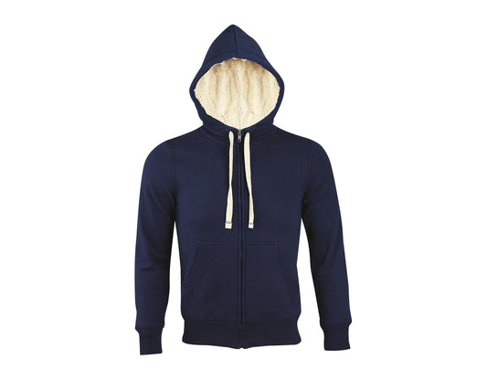 sherpa