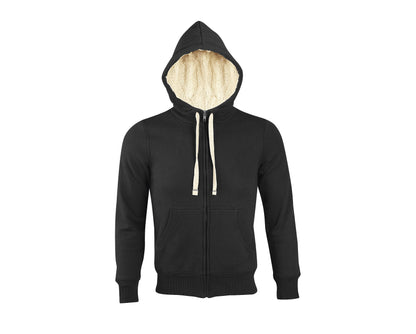 sherpa