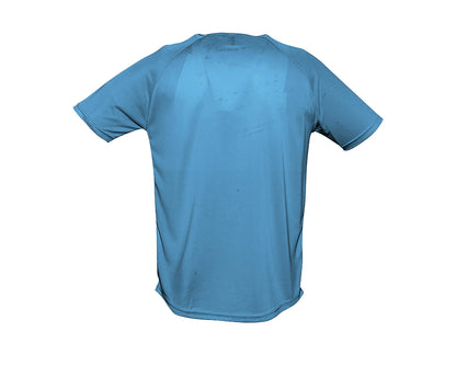 T-shirt sport homme - Sporty