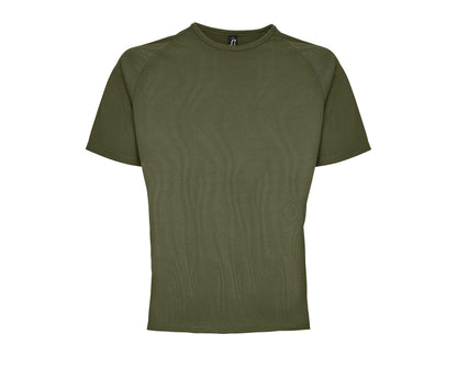 T-shirt sport homme - Sporty
