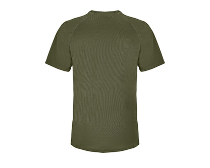 T-shirt sport homme - Sporty
