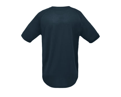 T-shirt sport homme - Sporty