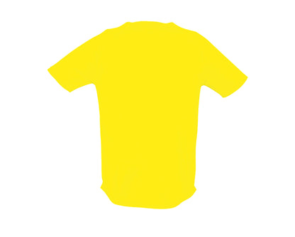 T-shirt sport homme - Sporty