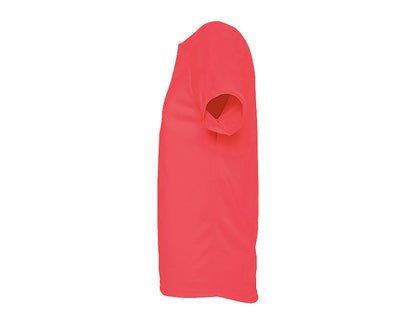 T-shirt sport homme - Sporty