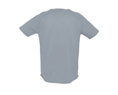 T-shirt sport homme - Sporty