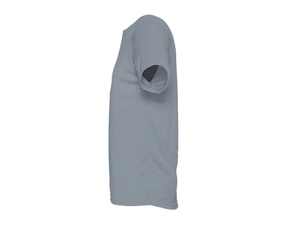 T-shirt sport homme - Sporty