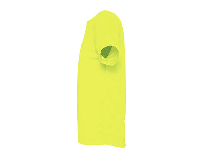 T-shirt sport homme - Sporty