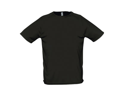 T-shirt sport homme - Sporty