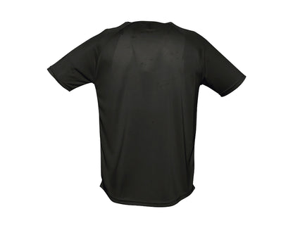T-shirt sport homme - Sporty