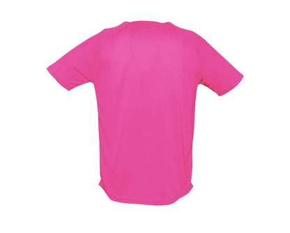 T-shirt sport homme - Sporty