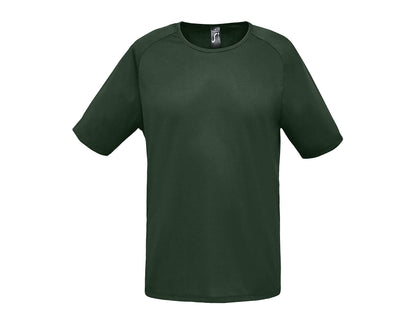 T-shirt sport homme - Sporty