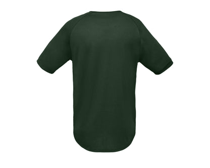 T-shirt sport homme - Sporty