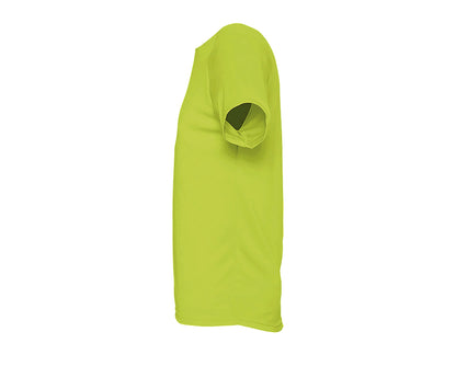 T-shirt sport homme - Sporty
