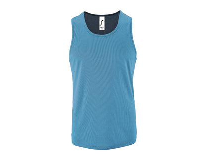 sporty tt homme