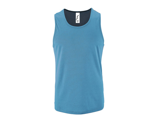sporty tt homme