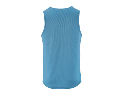 sporty tt homme