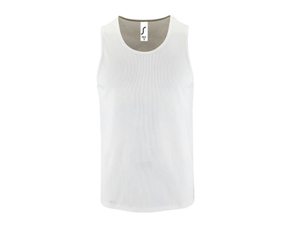 sporty tt homme