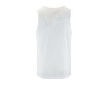sporty tt homme