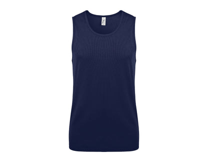 sporty tt homme