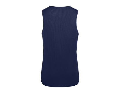 sporty tt homme