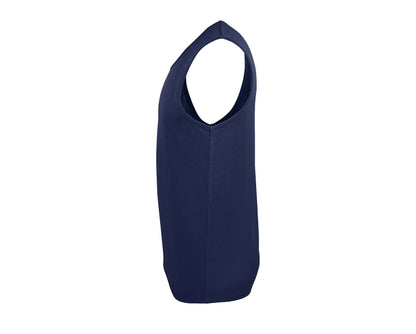sporty tt homme