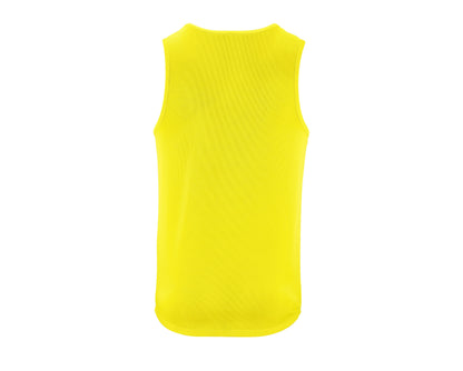 sporty tt homme