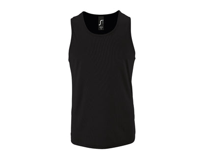sporty tt homme