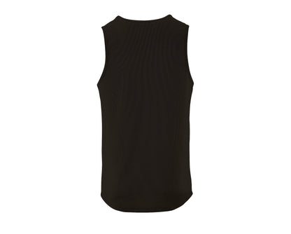 sporty tt homme