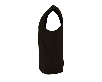 sporty tt homme