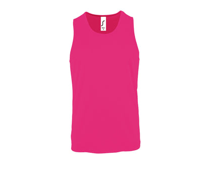 sporty tt homme