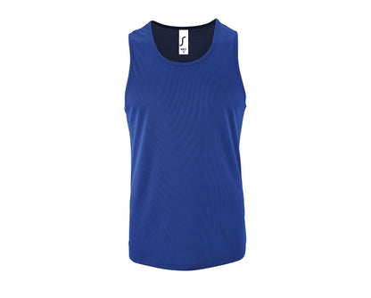 sporty tt homme