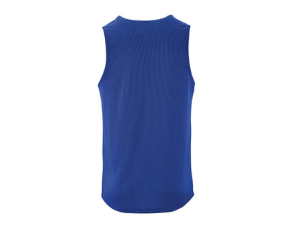 sporty tt homme