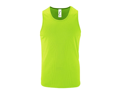 sporty tt homme