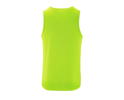 sporty tt homme