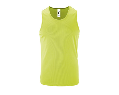 sporty tt homme