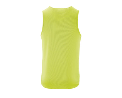 sporty tt homme