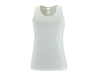sporty tt femme
