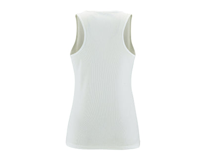 sporty tt femme